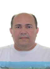Babalu