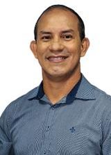 Coronel Castro Alves