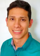 Victor Santos