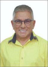 Mário Barros