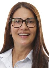 Varlene Gonçalves