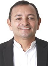 Ernaldo de Vasconcelos