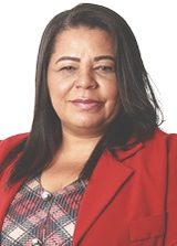 Pastora Rute