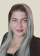 Cimara Cavalcante