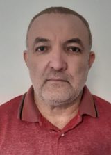 Daniel Oliveira