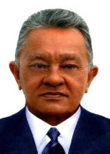 Erivelto Silva