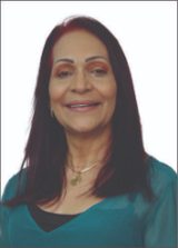 Professora Suelania