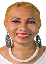 Val Santos
