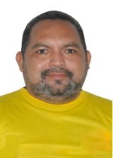 José Luiz