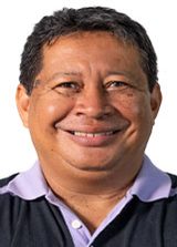 Raimundo Nonato