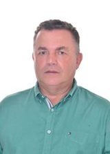 Domingos Pereira