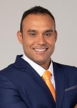 Ricardo Rodrigues Vila Flor