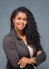 Lidiane David
