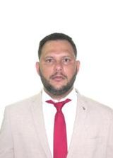 Thadeu Muniz
