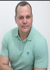 Dr. Alan Kardecson