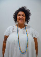 Laina Crisóstomo