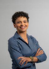Leidinha Souza