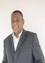Raimundo Calixto