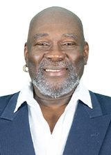 Lazzo Matumbi