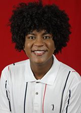 Danilo Santana Coletivo Raízes