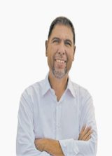 Mário Diniz