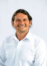 Professor Joilson