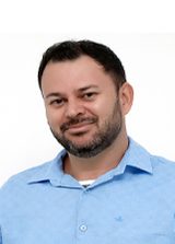 Rômulo Fontoura