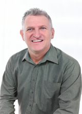 Kock Feregueti