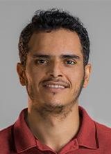 Marciel Viana