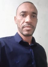 Rony do Andaime
