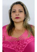 Andreia Ribeiro