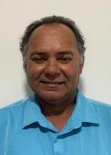 Cesar Mascarenhas