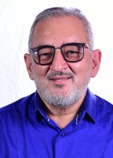 Rui Magno