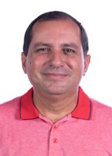 Dodó do Conde