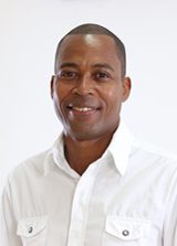 Dr Jadson Luiz