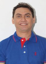 Antônio Carvalho