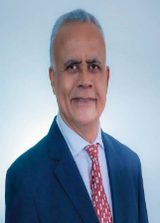 Coronel Anselmo Brandão