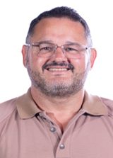 Capitão Vasconcelos