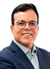 Ricardo Almeida