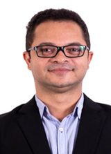 Robson Miranda