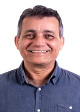 Adjalbas Pereira