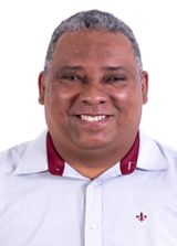 Apostolo Queiroz