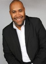 Gerson Rufino