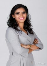 Cristiane Sales