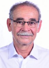 Falcão
