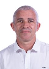 Sargento Freitas de Ubaitaba