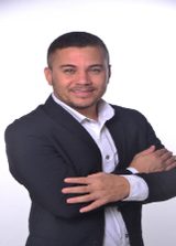 Galeguinho