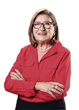 Maria Del Carmen