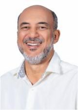 Bira Coroa