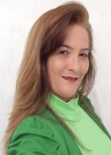 Marileide Pereira